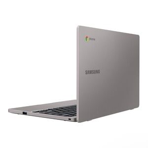Samsung Chromebook 4